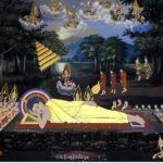 Moksha vs Kaivalya vs Nirvana vs salvation