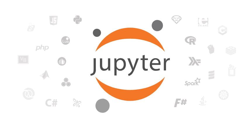 Jupytor