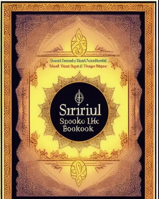 Ashtavakra gita spiritual book
