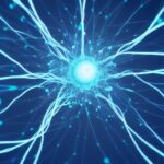 Neural Network Magic: Python Script for Learning Data!
