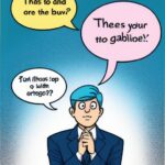 Taming Thought Bubbles: Mastering Control