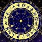 Astrology Guru Chandal Yoga