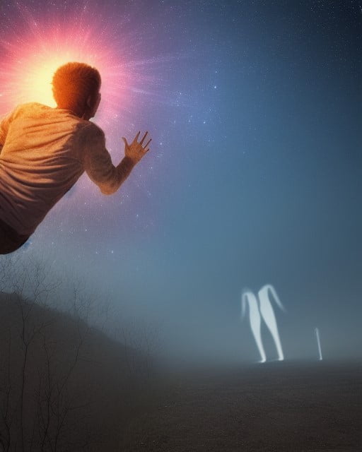 The Truth About Near Death Experiences: Fact or Fiction?