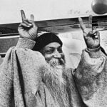 Osho Quotes Mind-Opening Insights