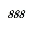 Spiritual Significance of 888