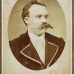 Friedrich_Nietzsche-1872