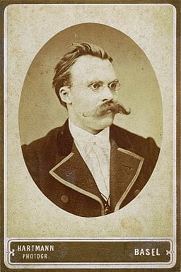 Friedrich_Nietzsche-1872