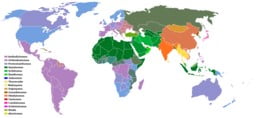 How Many Religions World_religions_GER