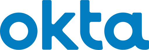 Okta hands-on logo.svg