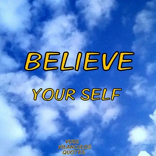 Self-Motivation-BELIEVE_YOUR_SELF